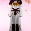 Final Fantasy IX Kuja Cosplay Costume -Game Costumes Shop COS 019 01 92