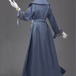 League Of Legends LOL K/DA Evelynn Suit Cosplay Costume -Game Costumes Shop COS 019 02 131