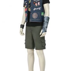 2020 Disney Onward Barley Lightfoot Cosplay Costume 16 2020 Disney Onward Barley Lightfoot Cosplay Costume -Game Costumes Shop COS 019 02 163