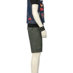 2020 Disney Onward Barley Lightfoot Cosplay Costume 17 2020 Disney Onward Barley Lightfoot Cosplay Costume -Game Costumes Shop COS 019 03 132