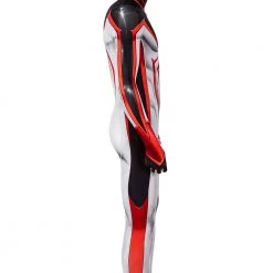 Spider-Man: Miles Morales PS5 T.R.A.C.K. Suit Cosplay Costume -Game Costumes Shop COS 019 03 140