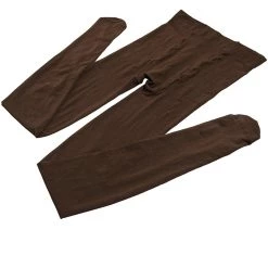 Deluxe Street Fighter V Chun Li Cosplay Costume -Game Costumes Shop COS 019 03 90