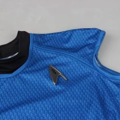 Star Trek Into Darkness Carol Marcus Cosplay Costume -Game Costumes Shop COS 019 04 31 scaled