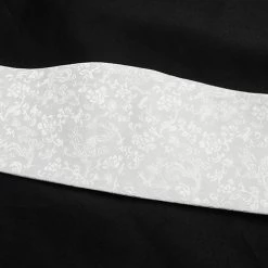 Deluxe Street Fighter V Chun Li Cosplay Costume -Game Costumes Shop COS 019 04 66