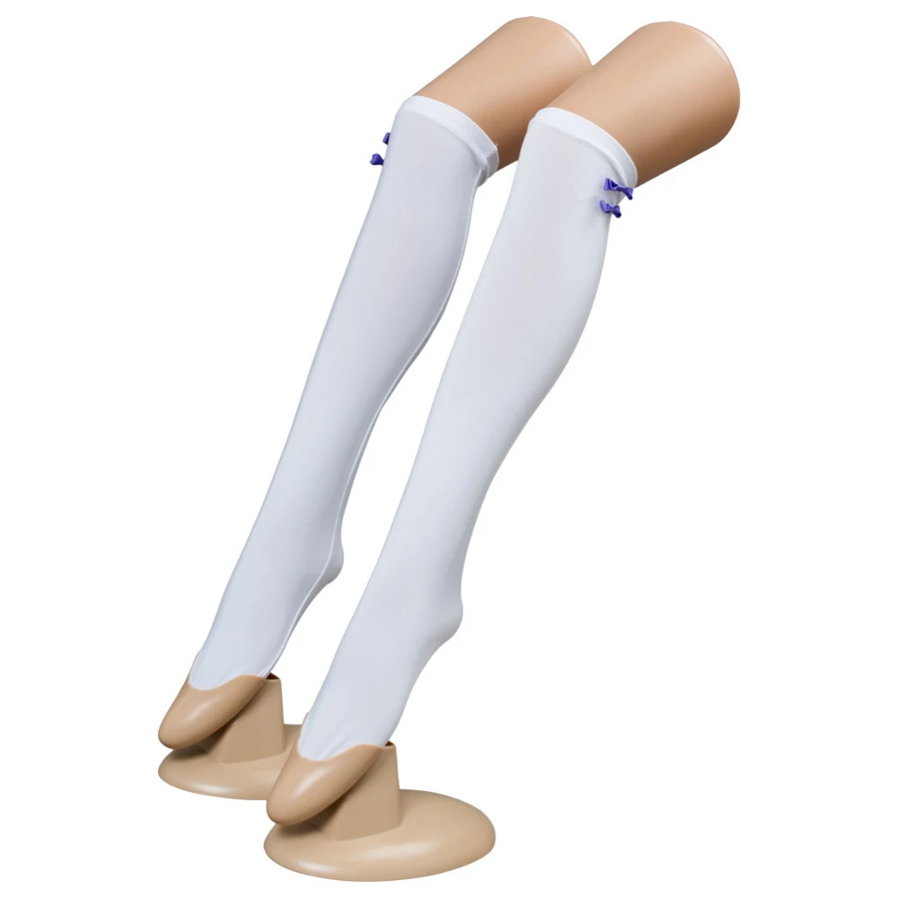 Dead Or Alive 6 Honoka Cosplay Costume 6 Dead Or Alive 6 Honoka Cosplay Costume - Image 4