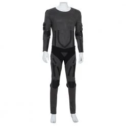 2021 Movie Dune Paul Atreides Fighting Suit Cosplay Costume -Game Costumes Shop COS 019 05 64