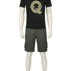 2020 Disney Onward Barley Lightfoot Cosplay Costume 20 2020 Disney Onward Barley Lightfoot Cosplay Costume -Game Costumes Shop COS 019 06 24