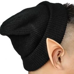 2020 Disney Onward Barley Lightfoot Cosplay Costume 21 2020 Disney Onward Barley Lightfoot Cosplay Costume -Game Costumes Shop COS 019 07 9