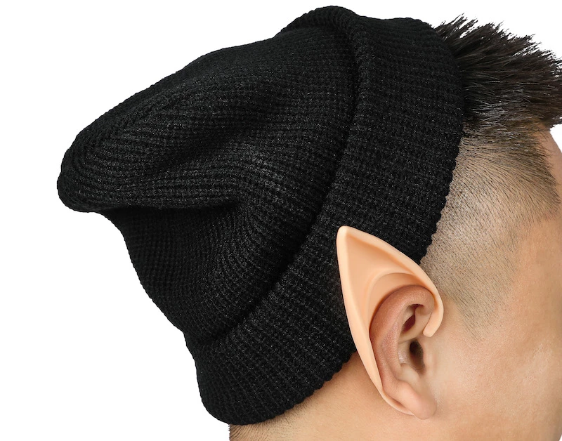 2020 Disney Onward Barley Lightfoot Cosplay Costume 10 2020 Disney Onward Barley Lightfoot Cosplay Costume - Image 8