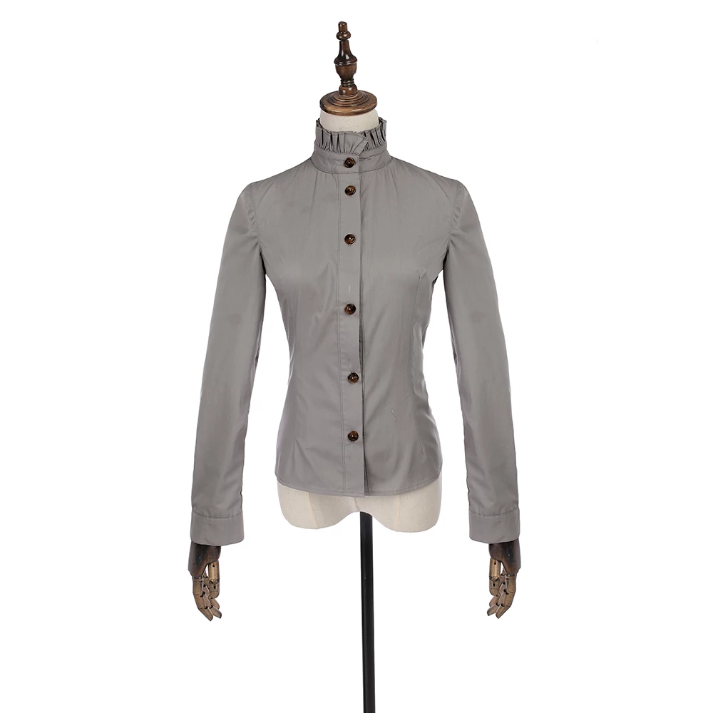 SINoALICE Pinocchio Mage Cosplay Costume 10 SINoALICE Pinocchio Mage Cosplay Costume - Image 8