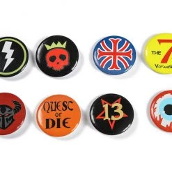 2020 Disney Onward Barley Lightfoot Cosplay Costume 23 2020 Disney Onward Barley Lightfoot Cosplay Costume -Game Costumes Shop COS 019 09 4