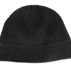 2020 Disney Onward Barley Lightfoot Cosplay Costume 24 2020 Disney Onward Barley Lightfoot Cosplay Costume -Game Costumes Shop COS 019 10 3