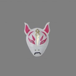 Fortnite Drift Skins Tier 6 Cosplay Costume -Game Costumes Shop COS 019 13 1