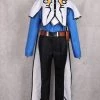 Tales Of Zestiria Sorey Cosplay Costume -Game Costumes Shop COS 01 01 10