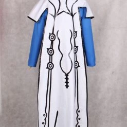 Tales Of Zestiria Sorey Cosplay Costume 13 Tales Of Zestiria Sorey Cosplay Costume -Game Costumes Shop COS 01 04 8