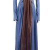 Game Of Thrones Margaery Tyrell Cosplay Costume