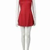 Star Trek Into Darkness Nyota Uhura Cosplay Costume -Game Costumes Shop COS 020 01 50