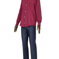 2020 Disney Onward Ian Lightfoot Cosplay Costume -Game Costumes Shop COS 020 02 160