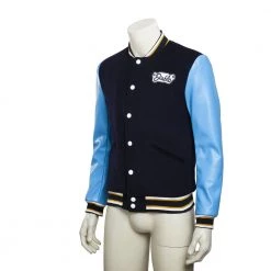 Suicide Squad Chato Santana Coat Cosplay Costume -Game Costumes Shop COS 020 02 36