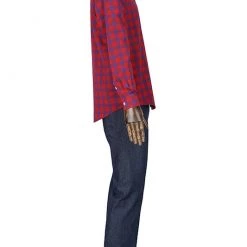 2020 Disney Onward Ian Lightfoot Cosplay Costume -Game Costumes Shop COS 020 03 135