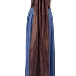 Game Of Thrones Margaery Tyrell Cosplay Costume -Game Costumes Shop COS 020 04 64