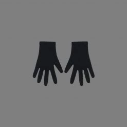 Kingdom Hearts II Roxas Organization XIII Suit Cosplay Costume -Game Costumes Shop COS 020 04 77