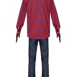 2020 Disney Onward Ian Lightfoot Cosplay Costume -Game Costumes Shop COS 020 04 86