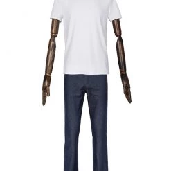 2020 Disney Onward Ian Lightfoot Cosplay Costume -Game Costumes Shop COS 020 05 47