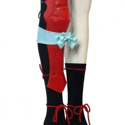 Genshin Impact Yoimiya Cosplay Costume -Game Costumes Shop COS 020 05 54