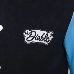 Suicide Squad Chato Santana Coat Cosplay Costume -Game Costumes Shop COS 020 06 11