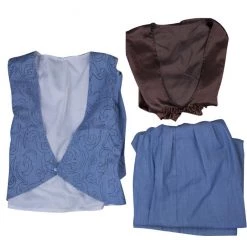 Game Of Thrones Margaery Tyrell Cosplay Costume -Game Costumes Shop COS 020 06 21