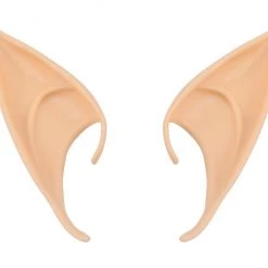 2020 Disney Onward Ian Lightfoot Cosplay Costume -Game Costumes Shop COS 020 06 25