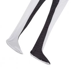 SINoALICE Kaguya Cosplay Costume -Game Costumes Shop COS 020 09 1