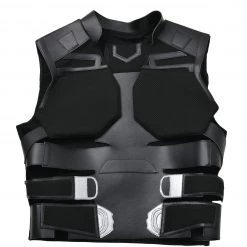 X-Men: Days Of Future Past Wolverine Cosplay Costume -Game Costumes Shop COS 020 10