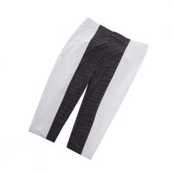 SINoALICE Kaguya Cosplay Costume -Game Costumes Shop COS 020 10 1