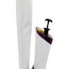 League Of Legends LOL Star Guardian The Dark Sovereign Syndra Cosplay Boots -Game Costumes Shop COS 021 01 163