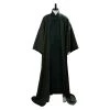 Harry Potter Lord Voldemort Cosplay Costume -Game Costumes Shop COS 021 01 177