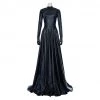 Penny Dreadful: City Of Angel Magda Cosplay Costume