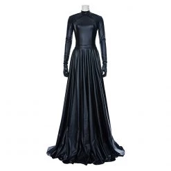 Penny Dreadful: City Of Angel Magda Cosplay Costume