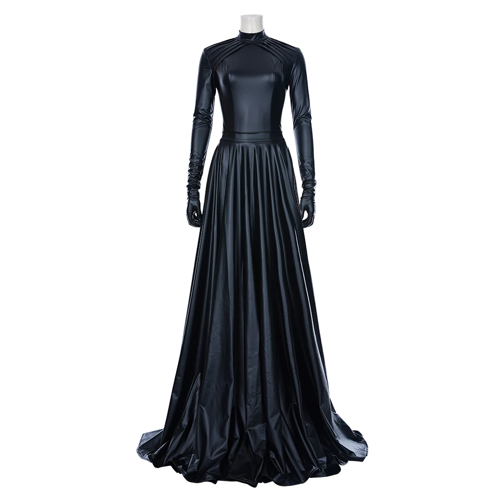 Penny Dreadful: City Of Angel Magda Cosplay Costume 3 Penny Dreadful: City Of Angel Magda Cosplay Costume