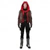 Titans Season 3 Jason Todd Red Hood Cosplay Costume -Game Costumes Shop COS 021 01 220