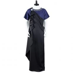 Hercules Hades Cosplay Costume