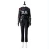 Star Wars Battlefront II Iden Versio Suit Cosplay Costume 2 Star Wars Battlefront II Iden Versio Suit Cosplay Costume -Game Costumes Shop COS 021 01 86