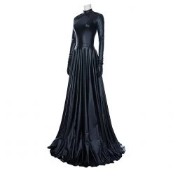 Penny Dreadful: City Of Angel Magda Cosplay Costume 11 Penny Dreadful: City Of Angel Magda Cosplay Costume -Game Costumes Shop COS 021 02 175