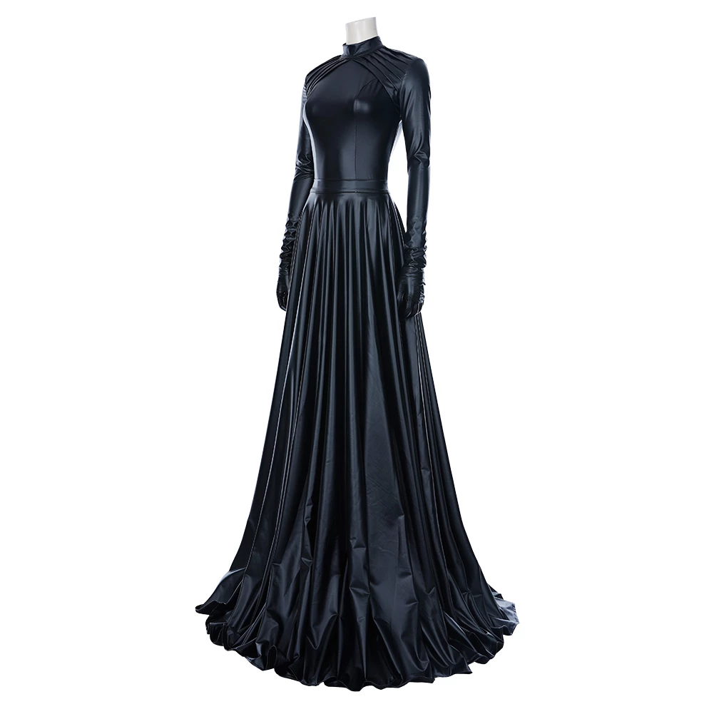 Penny Dreadful: City Of Angel Magda Cosplay Costume 5 Penny Dreadful: City Of Angel Magda Cosplay Costume - Image 3