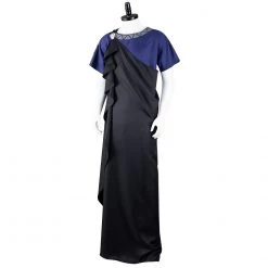 Hercules Hades Cosplay Costume -Game Costumes Shop COS 021 02 207