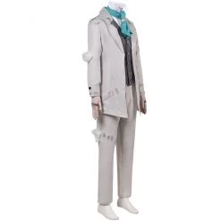 Identity V Orpheus Cosplay Costume 10 Identity V Orpheus Cosplay Costume -Game Costumes Shop COS 021 02 233