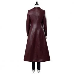 X-Men: Dark Phoenix Jean Grey Cosplay Costume -Game Costumes Shop COS 021 03 103