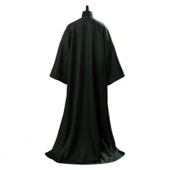 Harry Potter Lord Voldemort Cosplay Costume -Game Costumes Shop COS 021 03 126