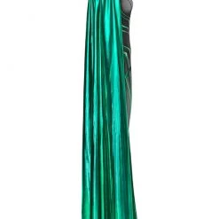 Thor 3: Ragnarok Hela Trailer Cosplay Costume -Game Costumes Shop COS 021 03 139